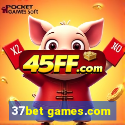 37bet games.com